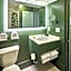The Partridge Inn Augusta Curio Collection by Hilton
