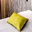 ibis Styles Almere