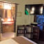 Cocos Cabañas Playa del Carmen Adults Only