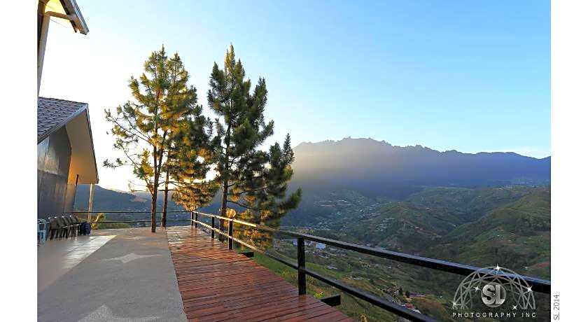 Crystal Hill R