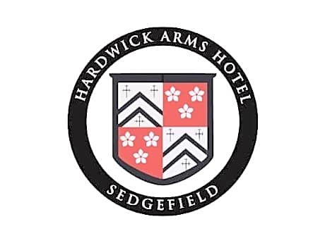 Hardwick Arms Hotel