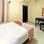 OYO Hotel Merida