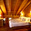 Hotel Boton D'Or & Wellness a La Thuile