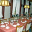 Studtmann's Gasthof