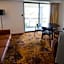 Crowne Plaza Alice Springs Lasseters By IHG