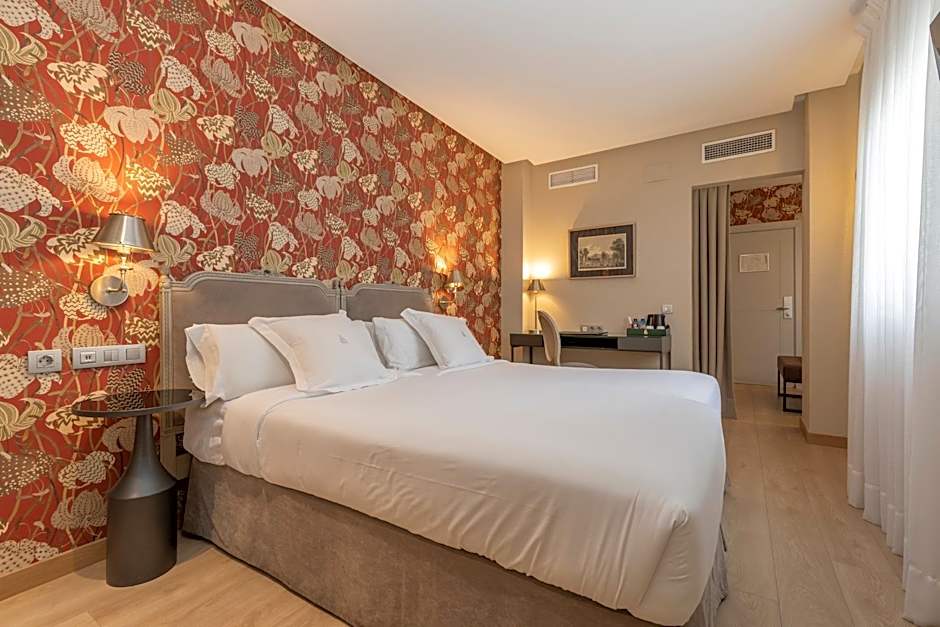 Hotel Meninas - Boutique Opera