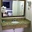 Americas Best Value Inn Elizabethtown