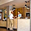 Mercure Northampton