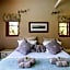 Lindani Game and Lodges