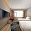 Holiday Inn Express Yuhuan Wetland Park By IHG