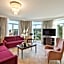 Austria Trend Parkhotel Schonbrunn Wien