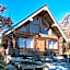 Mission Hills Hotel