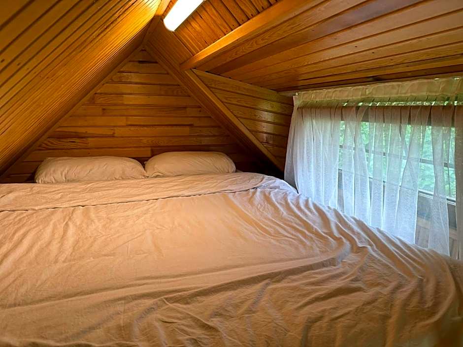 CERRAHPAŞA SUİTE HOTEL