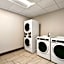 Holiday Inn Express & Suites - Yuba City - Marysville By IHG