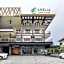 Urbanview Hotel Syariah Anelia Samarinda by RedDoorz