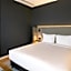 Holiday Inn Express Qingdao Jinshui By IHG