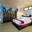 Rostika Hotel Sekumpul