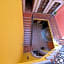 Hotel Villarreal