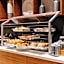 Spring Hill Suites by Marriott OAKLAND AIRPORT