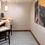 Staybridge Suites Coeur Dalene By IHG