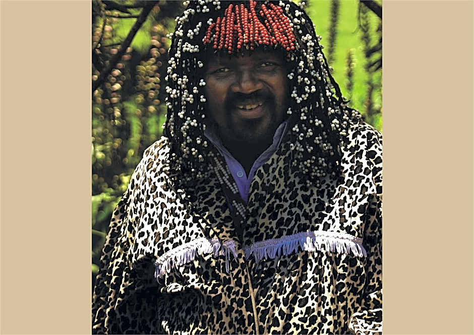 Fordoun Hotel and Spa