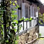 Chambres d'hôtes Sabine Billmann