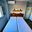 Duquesa Bed & Breakfast