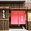 Tenpyo Ryokan