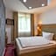 Waldhotel Eskeshof