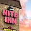 Nite Inn at Universal City