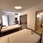 Sfinias Apartments