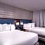 Fairfield Inn & Suites by Marriott New York Manhattan/Times Square