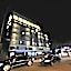 Gsh Colombo Hotel