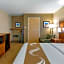 Quality Inn Placentia Anaheim Fullerton