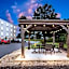 Comfort Inn St. Louis - Westport Event Center