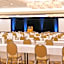 Crowne Plaza San Francisco Airport By IHG