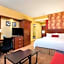 Courtyard by Marriott Miami Homestead
