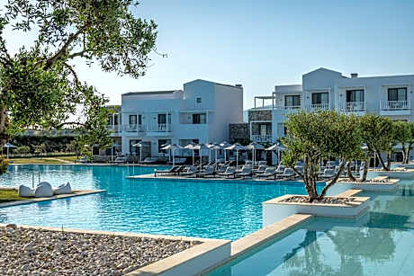 Diamond Deluxe Hotel - Adults Only