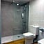 Hotel Eth Solan & SPA