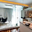 Be Playa Hotel Boutique & Rooftop Bar - Adults Only