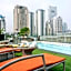 Le D'Tel Bangkok