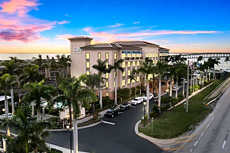 Four Points By Sheraton Punta Gorda Harborside