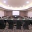 Holiday Inn Tijuana Zona Rio By IHG