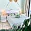 Fantastic sea and golf course view house with 3 bedrooms