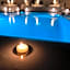 Zaitun Luxury Suites