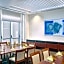 InterContinental Suites Hotel Cleveland By IHG