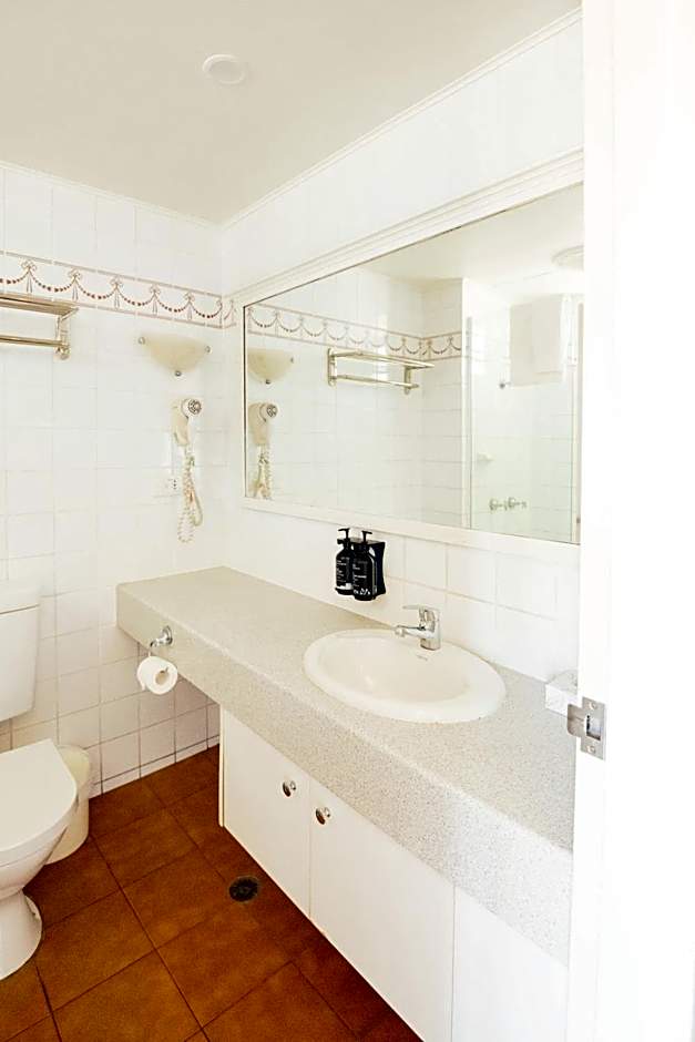 Burke & Wills Mt Isa