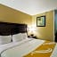Quality Inn Oceanfront