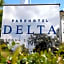 Delta Resort Apartments