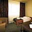 HotelsLublin